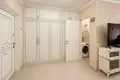 Wohnung 3 zimmer 92 m² Minsk, Belarus