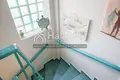 3-Zimmer-Villa 140 m² Pefkochori, Griechenland