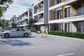 Apartamento 92 m² Girne District, Chipre del Norte
