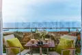 Hotel 1 515 m² in Greece, Greece