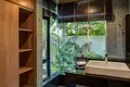 1 bedroom Villa 469 m² Rawai, Thailand