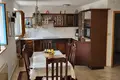 Cottage 3 bedrooms  Kanfanar, Croatia