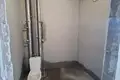 Квартира 3 комнаты 120 м² Минск, Беларусь