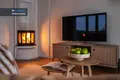 Maison 119 m² Bendoriai, Lituanie
