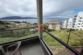 🏡🌊 FOR RENT LUXURY 1+1 APARTMENT IN COLD WATER, VLORA.