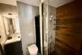 Apartamento 3 habitaciones 95 m² Mezitli, Turquía