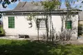 House 43 m² Tracciakouski sielski Saviet, Belarus
