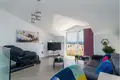 Dom 5 pokojów 333 m² Kastel Novi, Chorwacja