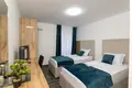 Hotel 500 m² Umag, Chorwacja