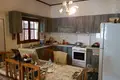 Cottage 4 bedrooms 158 m² Kassandreia, Greece