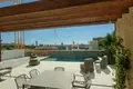 Villa 315 m² Comunidad Valenciana, Španjolska
