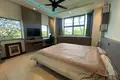 Apartamento 3 habitaciones 155 m² Ban Na Chom Thian, Tailandia