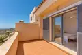 3 bedroom house 191 m² Estepona, Spain