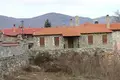 Stadthaus 3 zimmer 81 m² Agios Athanasios, Griechenland
