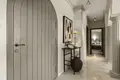 2 bedroom house 150 m² Dos Hermanas, Spain