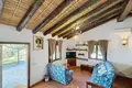 Haus 3 Schlafzimmer 94 m² Spanien, Spanien