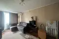 Appartement 1 chambre 30 m² Odessa, Ukraine