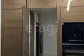 Дом 330 м² Северный Кипр, Северный Кипр