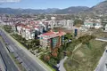 3 room house 60 m² Kestel, Turkey