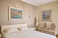 Casa 5 habitaciones 690 m² Muo, Montenegro