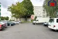 Wohnung 1 zimmer 32 m² Soligorsk, Belarus