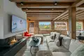 Chalet 6 habitaciones 150 m² en Saint Georges sur Allier, Francia