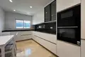 Dom 4 pokoi 311 m² Dos Hermanas, Hiszpania