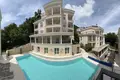 3 bedroom villa 134 m² Đenovići, Montenegro