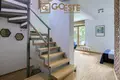 Wohnung 5 zimmer  Smolice, Polen