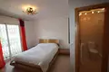 Bungalow 5 pokojów 134 m² Torrevieja, Hiszpania