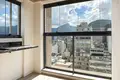 2 bedroom apartment 58 m² Regiao Geografica Imediata do Rio de Janeiro, Brazil