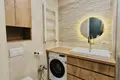 Студия 2 комнаты 55 м² в Тбилиси, Грузия