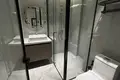 Apartamento 1 habitación 35 m² Ban Bang Thao, Tailandia
