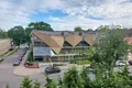 Wohnung 4 zimmer 178 m² Rigaer Strand, Lettland