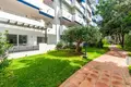 2 bedroom apartment 112 m² Marbella, Spain
