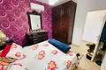 Wohnung 3 zimmer 80 m² Al Ahia', Ägypten