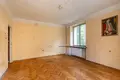 2 room apartment 48 m² Warsaw, Poland