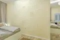 Apartamento 3 habitaciones 44 m² okres Karlovy Vary, Chequia