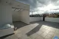Willa 3 pokoi 100 m² La Nucia, Hiszpania