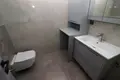 Apartamento 3 habitaciones 88 m² Erdemli, Turquía