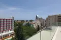 Mieszkanie 1 pokój 66 m² Strovolos, Cypr