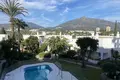 2 bedroom apartment 101 m² Marbella, Spain