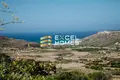 2 bedroom apartment  Nadur, Malta