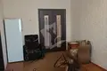 Квартира 2 комнаты 44 м² Любищицы, Беларусь