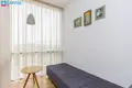 Appartement 2 chambres 60 m² Palanga, Lituanie