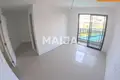 Casa  Regiao Geografica Imediata de Fortaleza, Brasil
