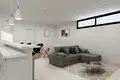 4 bedroom house  La Nucia, Spain