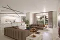 4 bedroom house 390 m² Altea, Spain