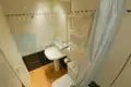 Apartamento 3 habitaciones 90 m² Platja dAro, Španjolska