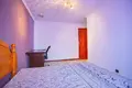 Appartement 3 chambres 120 m² Benejuzar, Espagne
